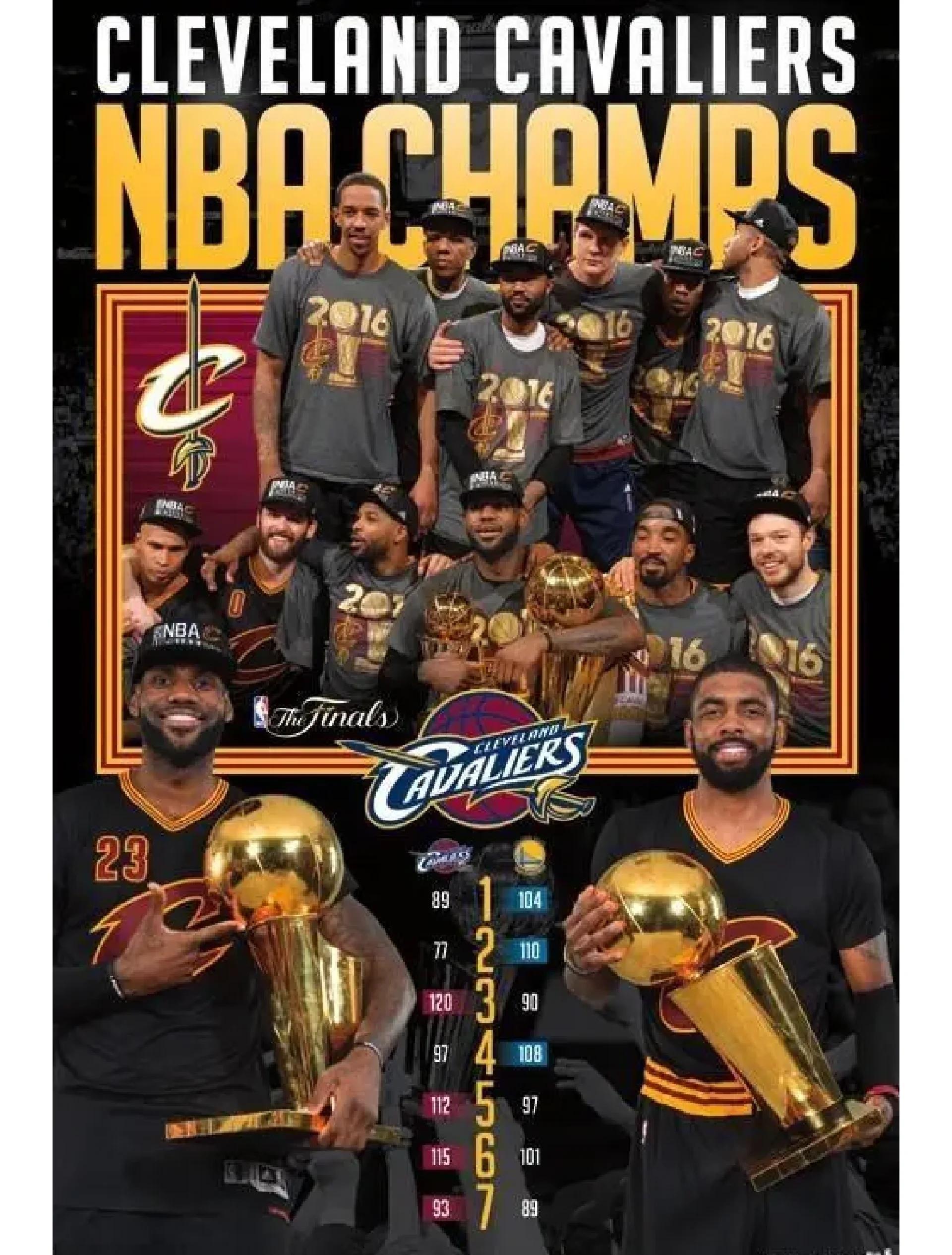 开云直播-中国队带队取胜！，杜兰特重要时刻最后时刻胜出引发球迷热议(杜兰特与中国)