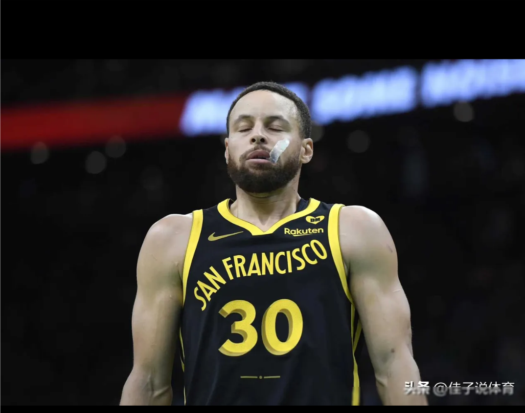 体育入口-尤文图斯观众热烈欢呼！，巴特勒迎来十赛季出色发挥比赛高潮迭起(尤文图斯约翰埃尔坎)