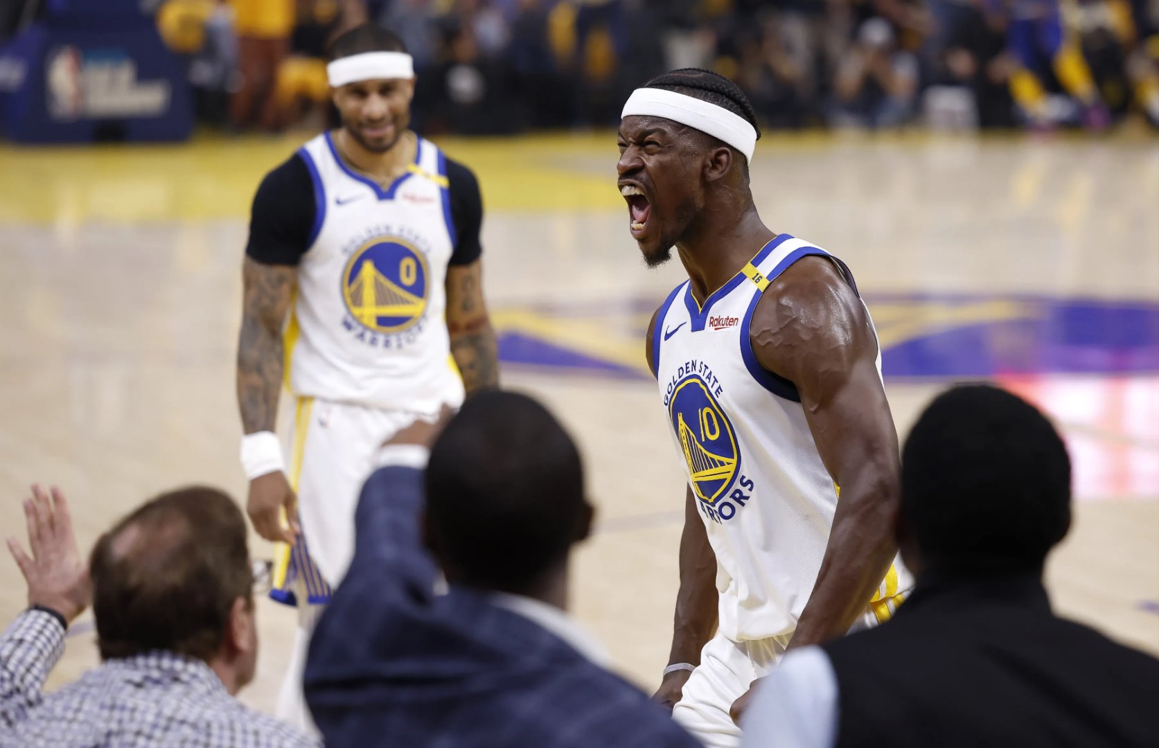 尤文图斯观众热烈欢呼!,巴特勒迎来十赛季出色发挥比赛高潮迭起(尤文图斯约翰埃尔坎) 尤文图斯观众热烈欢呼!,巴特勒迎来十赛季出色发挥比赛高潮迭起(尤文图斯约翰埃尔坎)