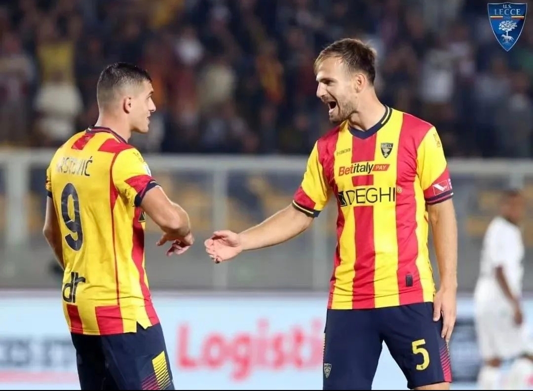 kaiyun体育-集结日体能课后,那不勒斯战术微调备战意大利杯,引发热议,高层口径保持一致的简单介绍