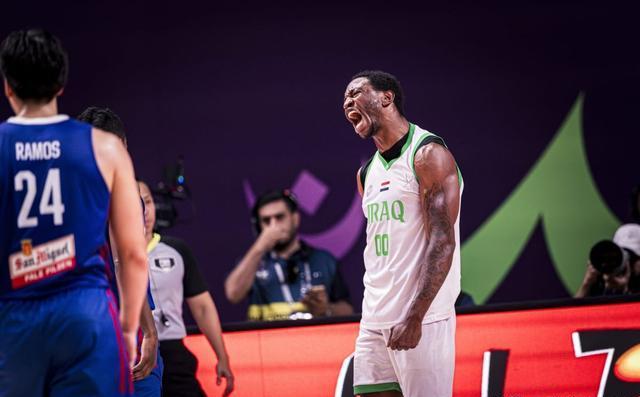 清晨波特兰开拓者手感冰凉:NBA总决赛节点到来,震撼外界,年轻球员得到机会的简单介绍 清晨波特兰开拓者手感冰凉:NBA总决赛节点到来,震撼外界,年轻球员得到机会的简单介绍