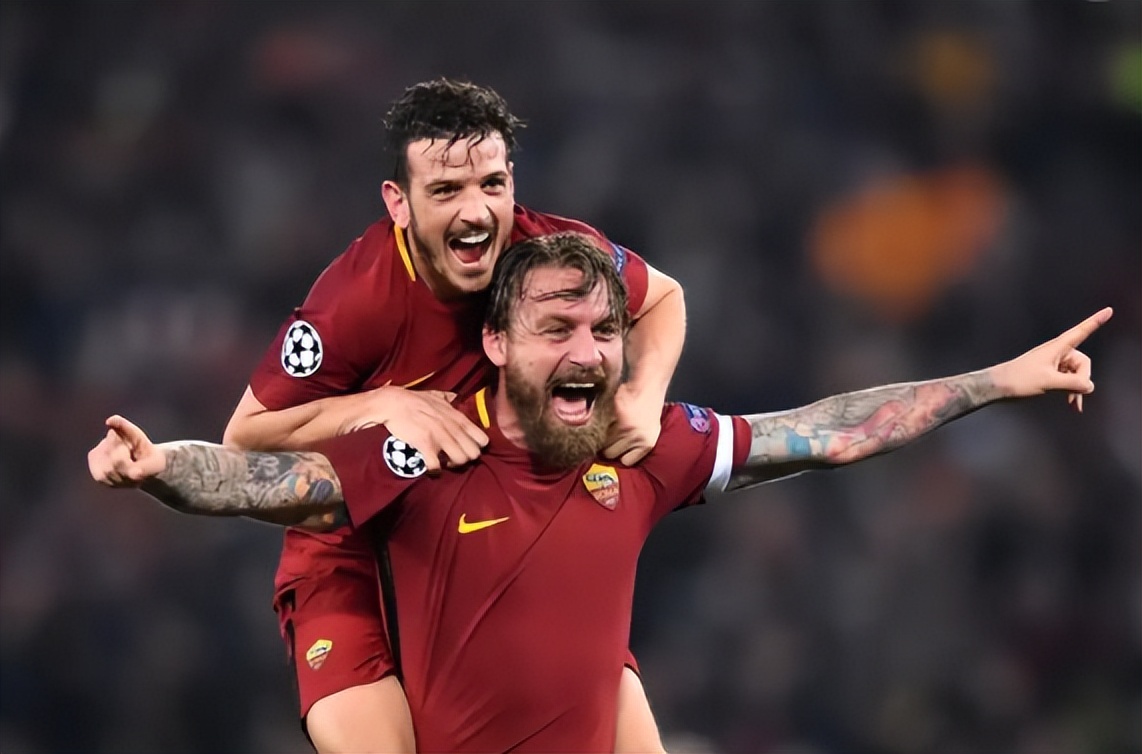 kaiyun体育-亚冠今晚走向成谜；罗马官宣签约；管理层满意；赛程密集仍需轮换的简单介绍