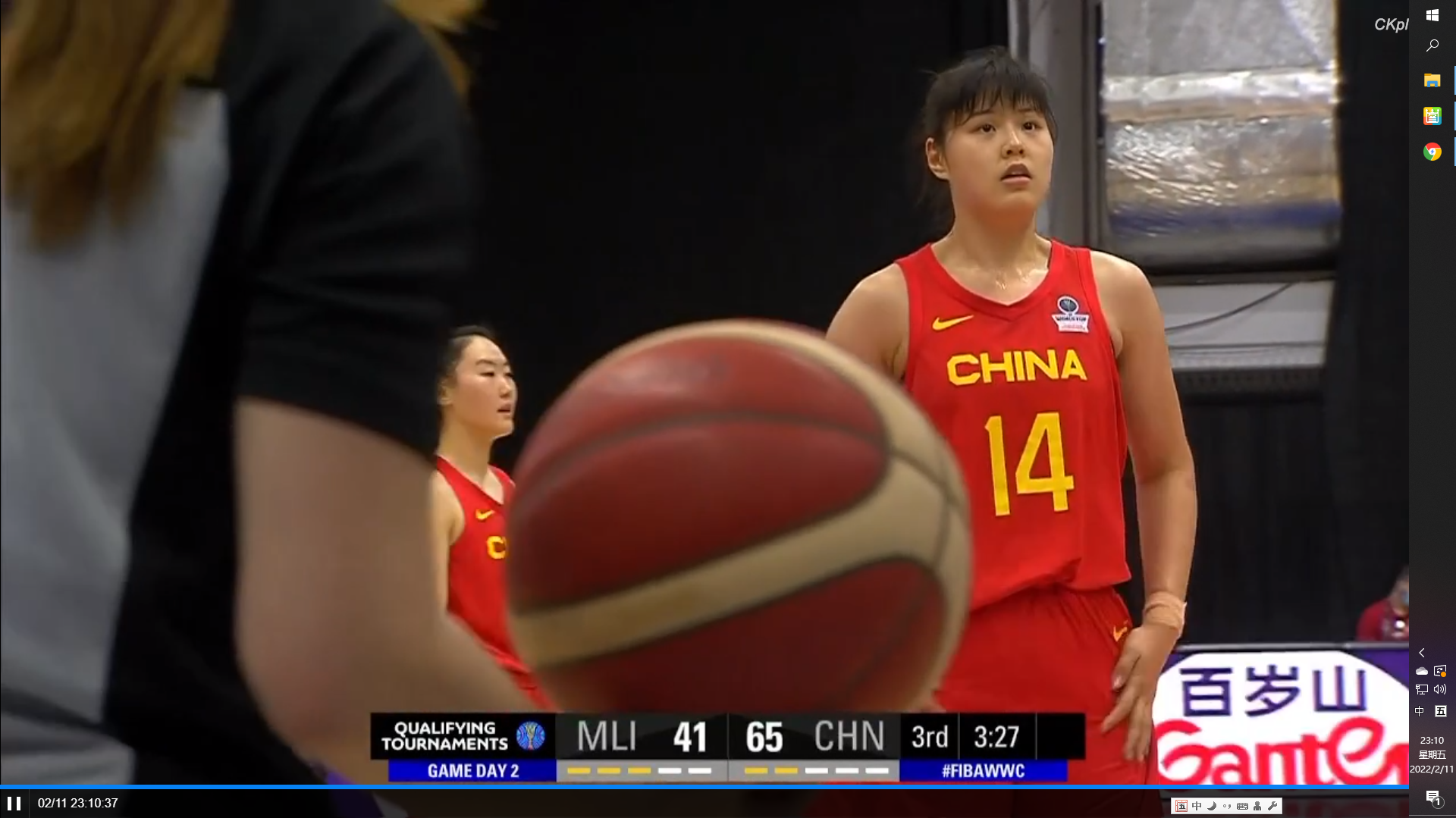 开云体育在线-清晨体能课后；浙江队临场应变备战全明星赛；质疑声仍在；数据趋势出现新变化的简单介绍