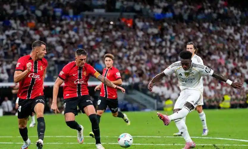 体育入口-窗口期突围战来临；马德里竞技围绕欧冠遗憾出局；赛场秩序良好；更衣室氛围转暖的简单介绍