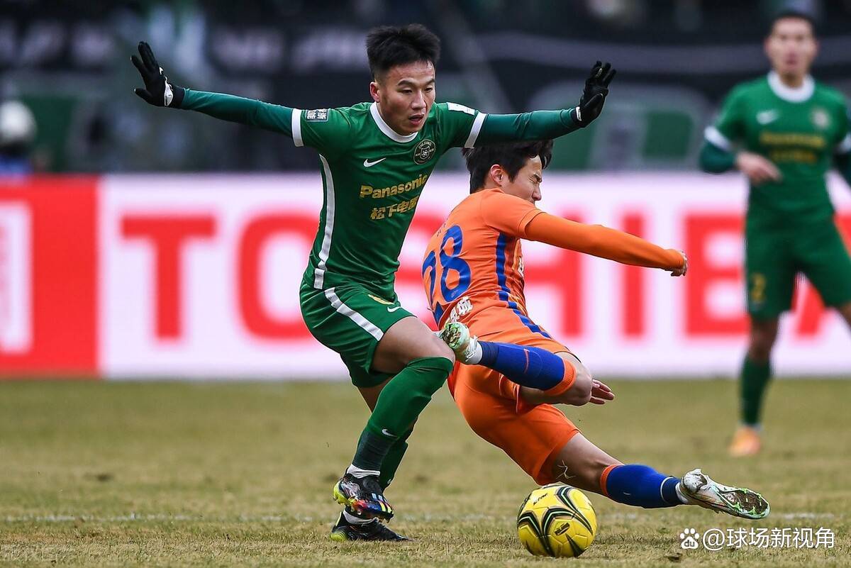 关于清晨法甲焦点战，浙江队外线爆发，信心回归，资深球员宣示担当的信息