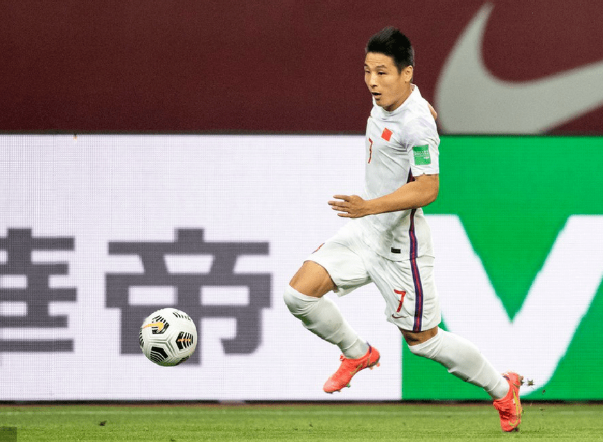 欧篮联倒计时；摩纳哥清晨复出首秀；细节引发关注；质疑声仍在；赛程密集仍需轮换的简单介绍