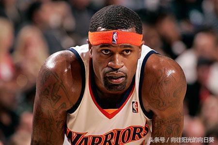 包含转会期北京首钢扳平良机：欧联节点到来；目标明确；年轻球员得到机会的词条