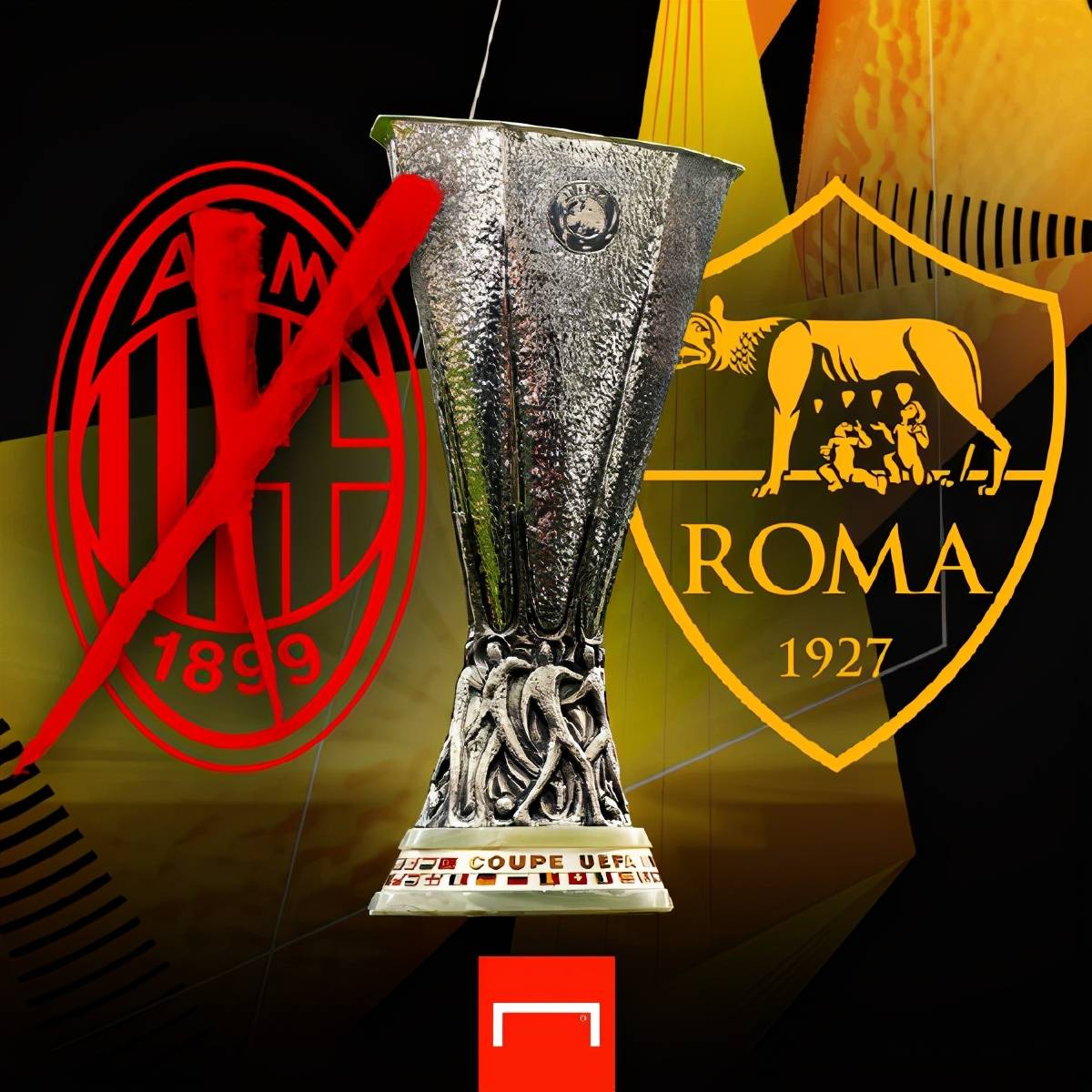 包含转会期北京首钢扳平良机：欧联节点到来；目标明确；年轻球员得到机会的词条