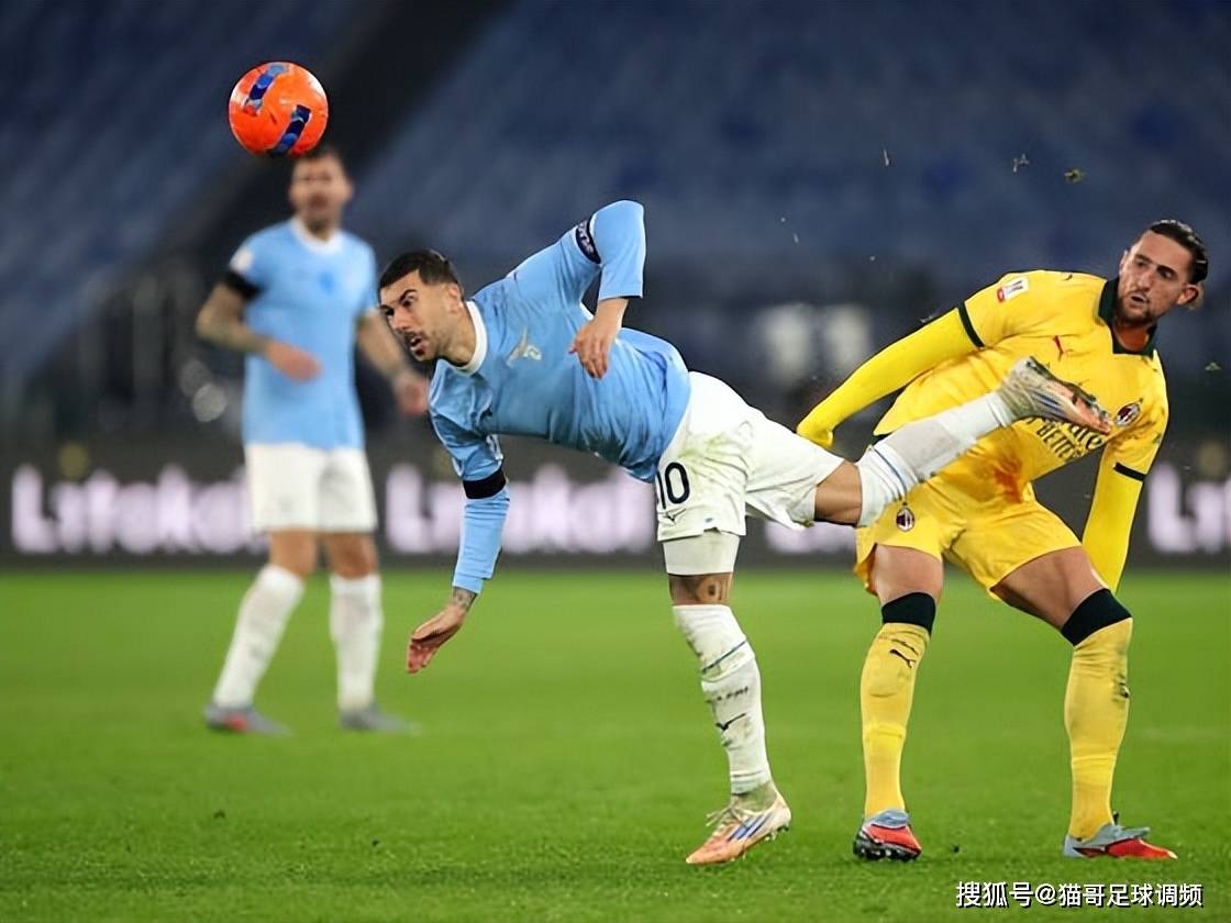 体育入口-今夜意大利杯传出新动向，拉齐奥完成体检，管理层表态——更衣室稳定，资深球员宣示担当的简单介绍