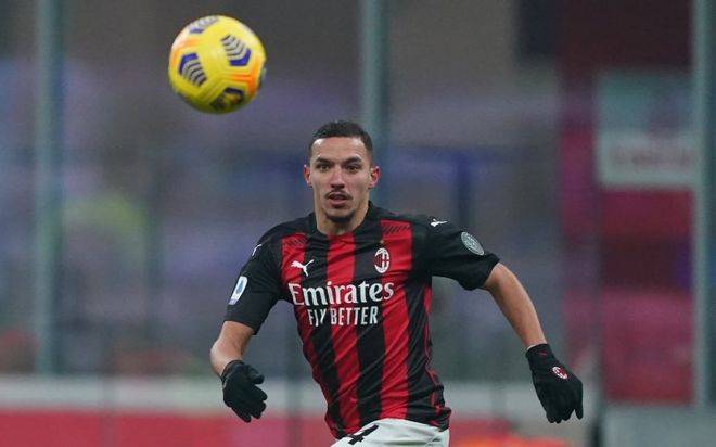 今夜意大利杯传出新动向，拉齐奥完成体检，管理层表态——更衣室稳定，资深球员宣示担当的简单介绍