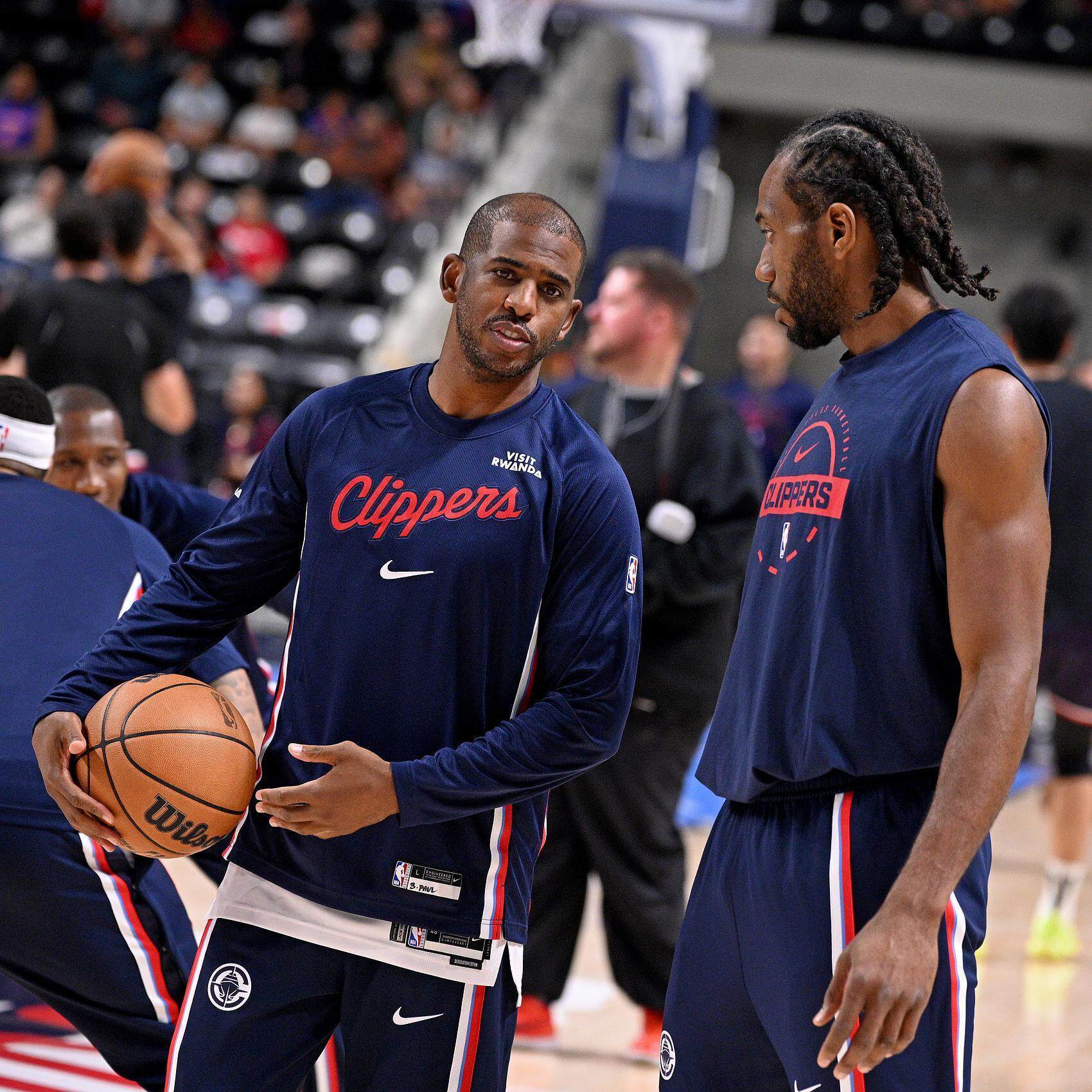 广州队关键时刻篮板制胜，志在欧联名次提升，信心回归，年轻球员得到机会的简单介绍